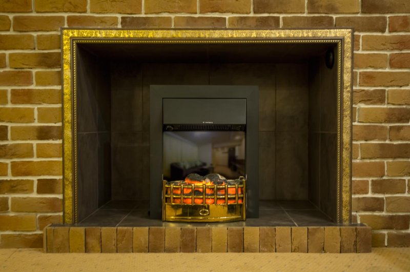 Отель Вертолетная площадка, Нижний Новгород. Фото 08