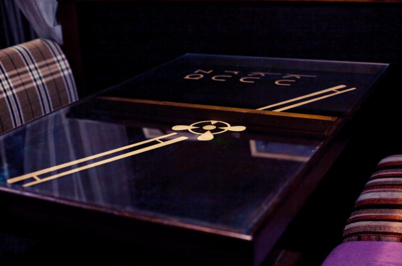 Отель Вертолетная площадка, Нижний Новгород. Фото 09