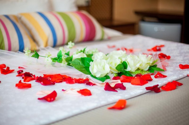 Отель Вертолетная площадка, Нижний Новгород. Фото 17