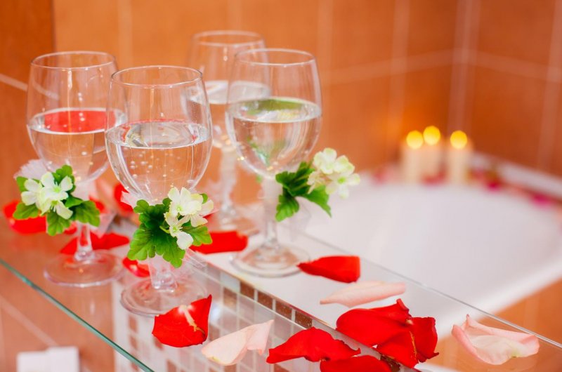 Отель Вертолетная площадка, Нижний Новгород. Фото 19