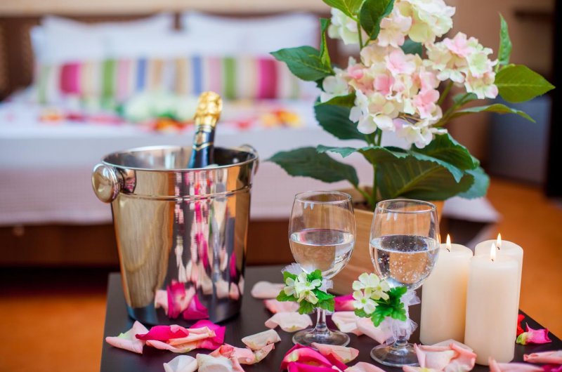 Отель Вертолетная площадка, Нижний Новгород. Фото 25